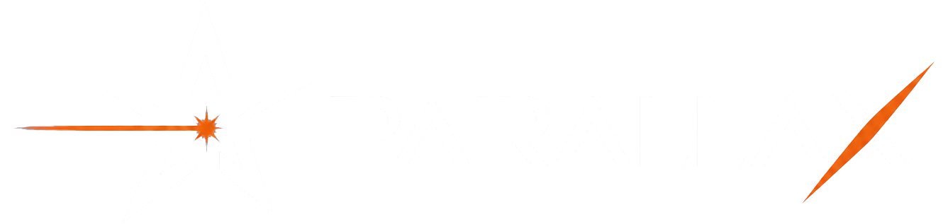 Parallax